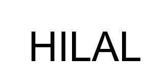 HILAL