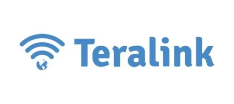 Teralink