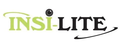 INSI-LITE