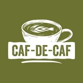 CAF-DE-CAF