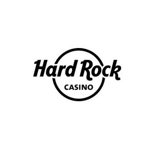 HARD ROCK CASINO