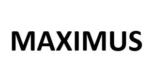 MAXIMUS