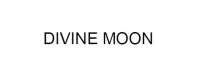 DIVINE MOON