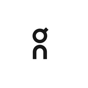ON