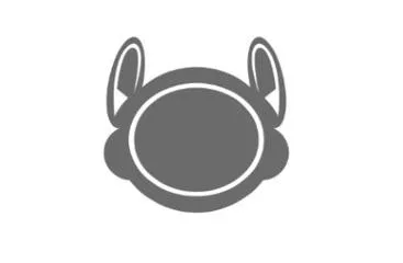 شكل — UAE trademark, Class 35, No. 476906