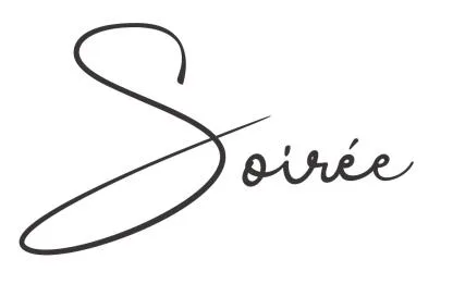 SOIREE
