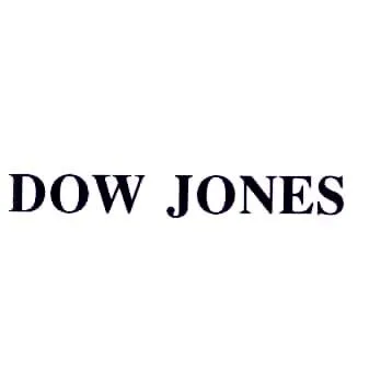 DOW JONES