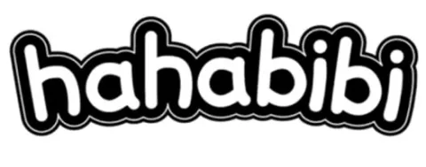 Logo mark No. 1868075 — UAE trademark, Class 5, No. 1868075