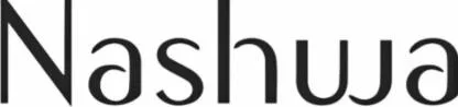 Nashwa