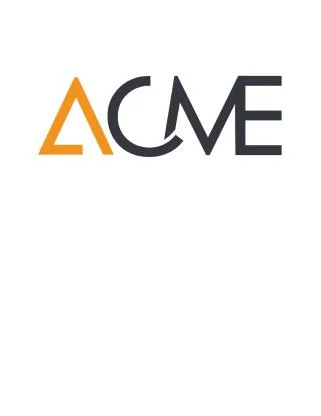 ACME