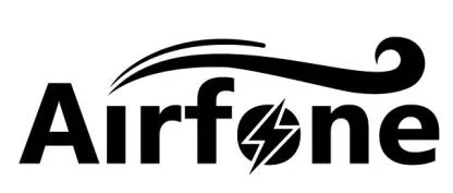 Airfone — UAE trademark in Class 9