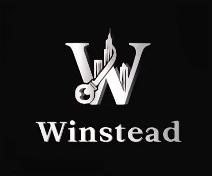 WINSTEAD