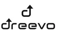 Dreevo