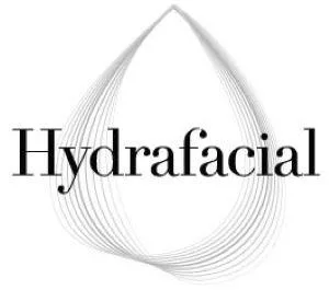 hydrafcial