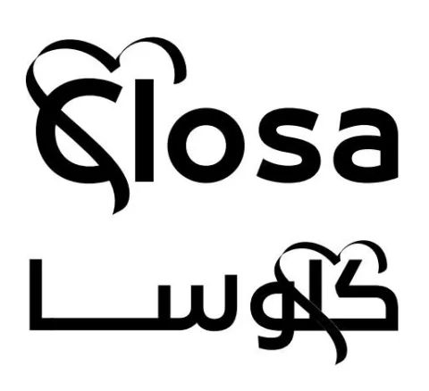 Closa