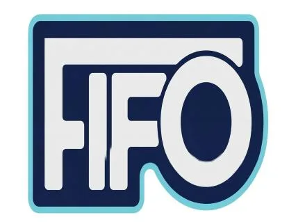 FIFO — UAE trademark, Class 30, No. 476923