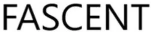 Logo mark No. 1891273 — UAE trademark, Class 3, No. 1891273