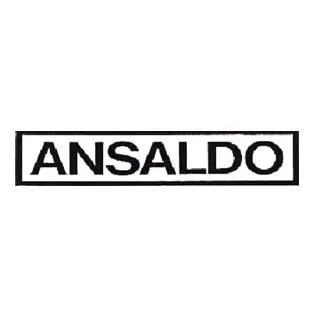 ANSALDO