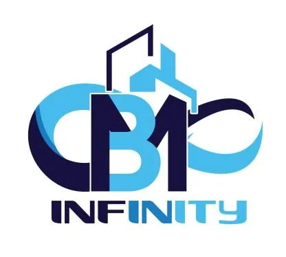B1 INFINITY