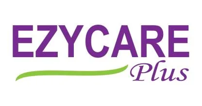 EZYCARE Plus — UAE trademark in Class 5