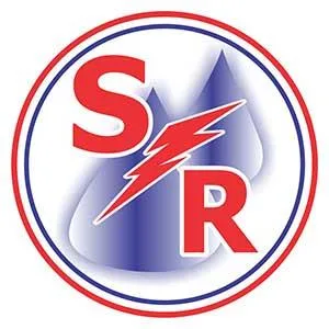 SR — UAE trademark, Class 42, No. 471127