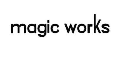 magic works — UAE trademark in Class 20