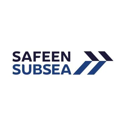 safeen subsea