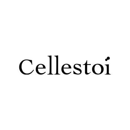 Cellestoi