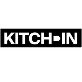 IN-KITCH