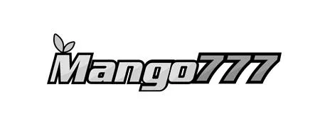 MANGO 777