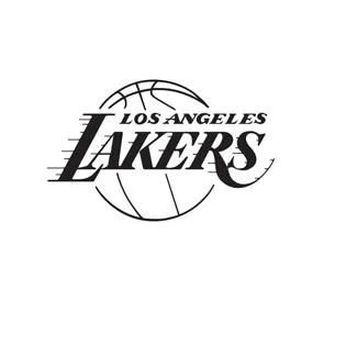 LOS ANGELES LAKERS