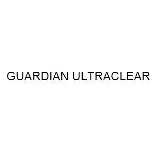 GUARDIAN ULTRACLEAR