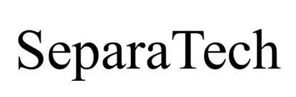 SeparaTech