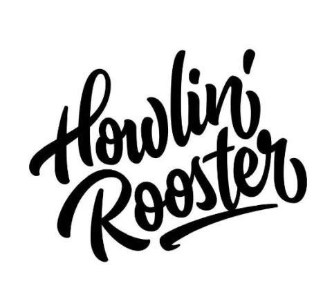 Howlin Rooster