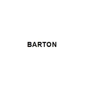 BARTON