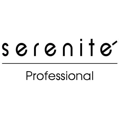serenite Professional