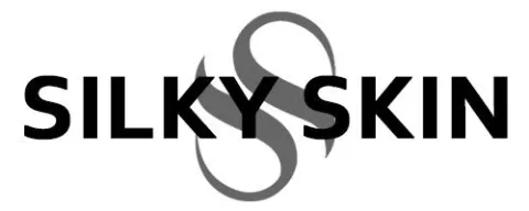 SS Silky Skin