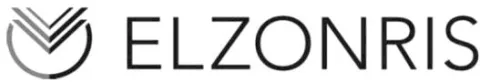 Logo mark No. 1874655 — UAE trademark, Class 5, No. 1874655