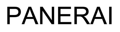 PANERAI