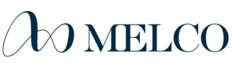تصميم MELCO
