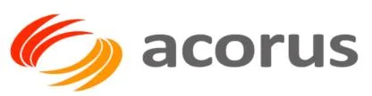 acorus