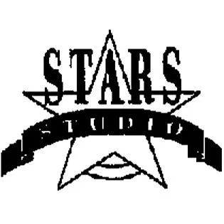 STARS STUDIO — UAE trademark in Class 42