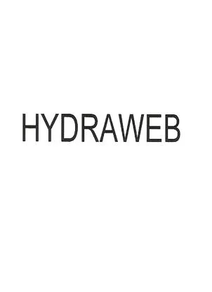 HYDRAWEB