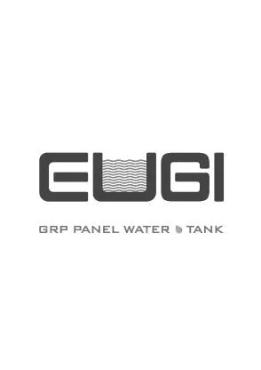 EUGI GRP PANEL WATER TANK — UAE trademark, Class 19, No. 478919
