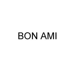 BON AMI