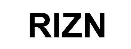 RIZN