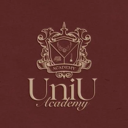 UniU Academy