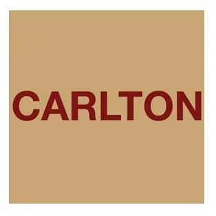 CARLTON