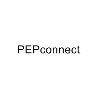 PEPconnect