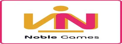 Noble Games